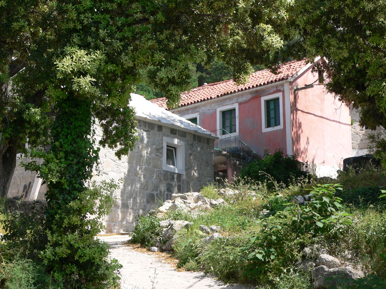 Makarska (2006.)