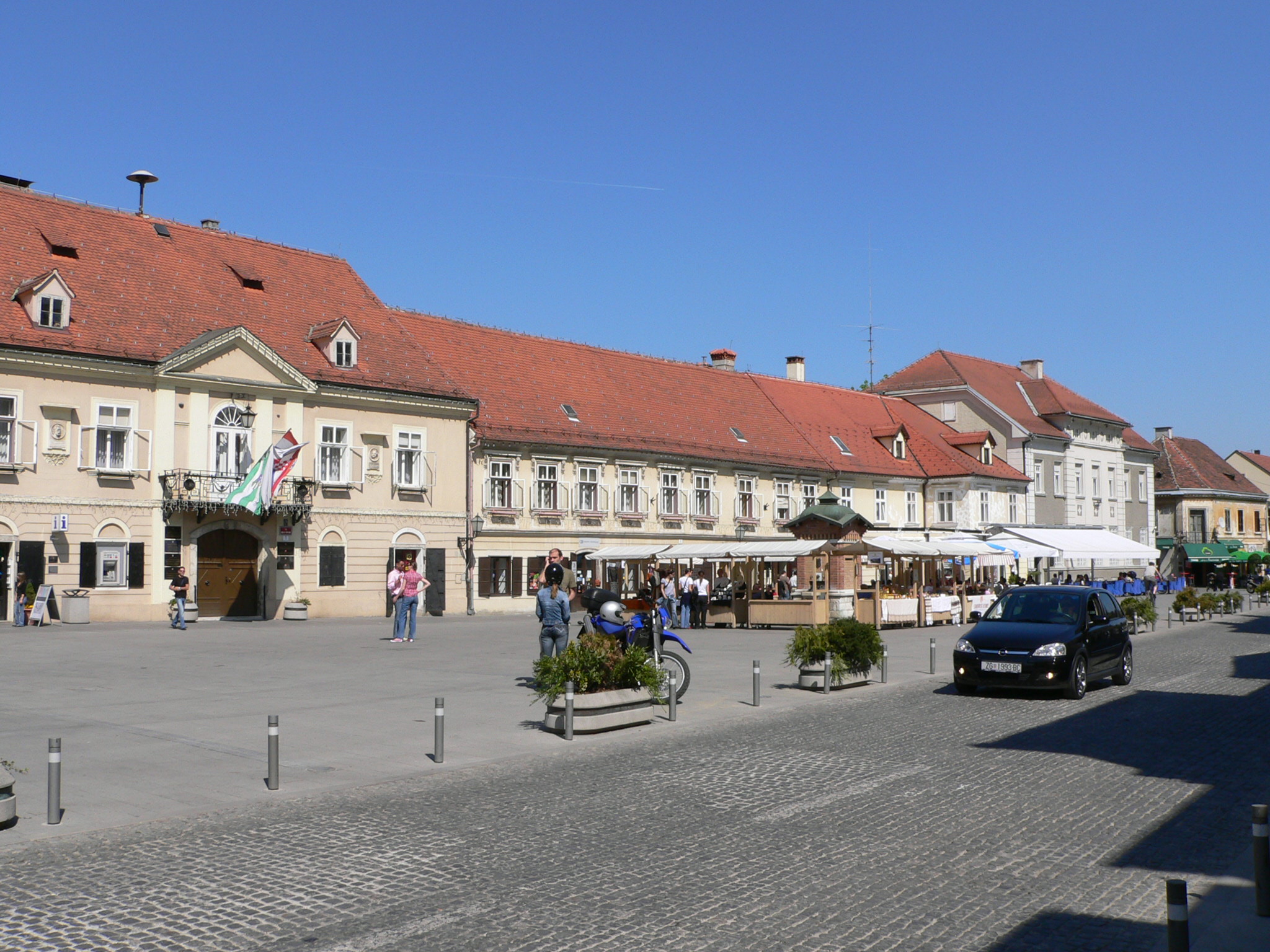 Samoborska deklaracija