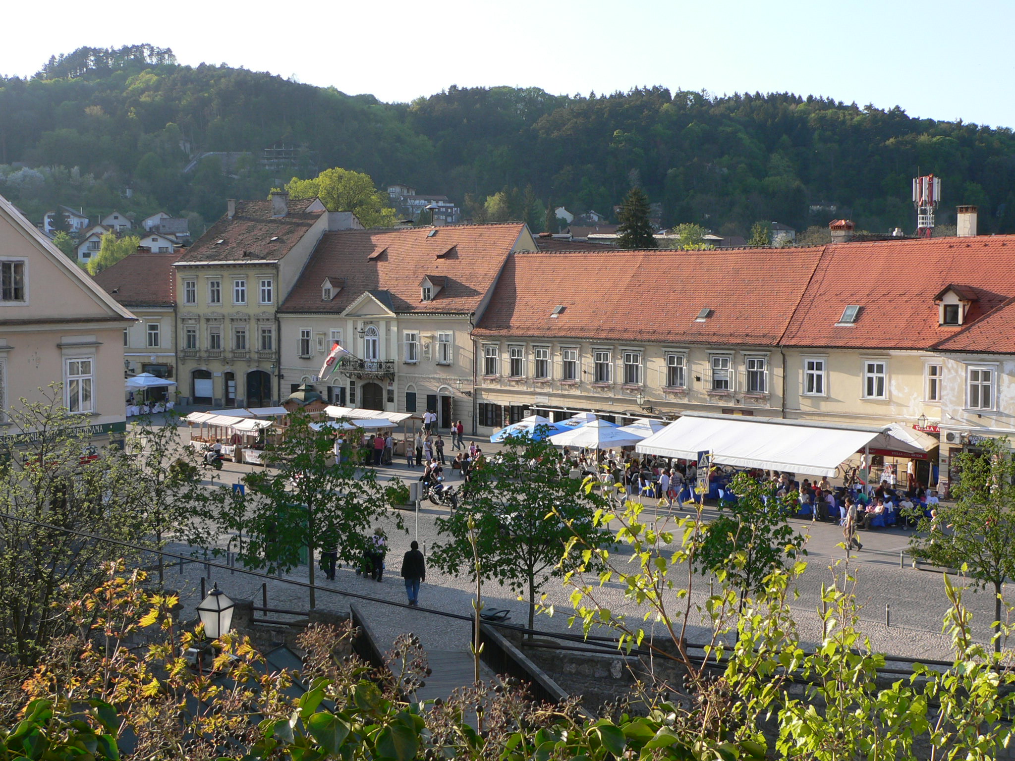 Samobor (2007.)