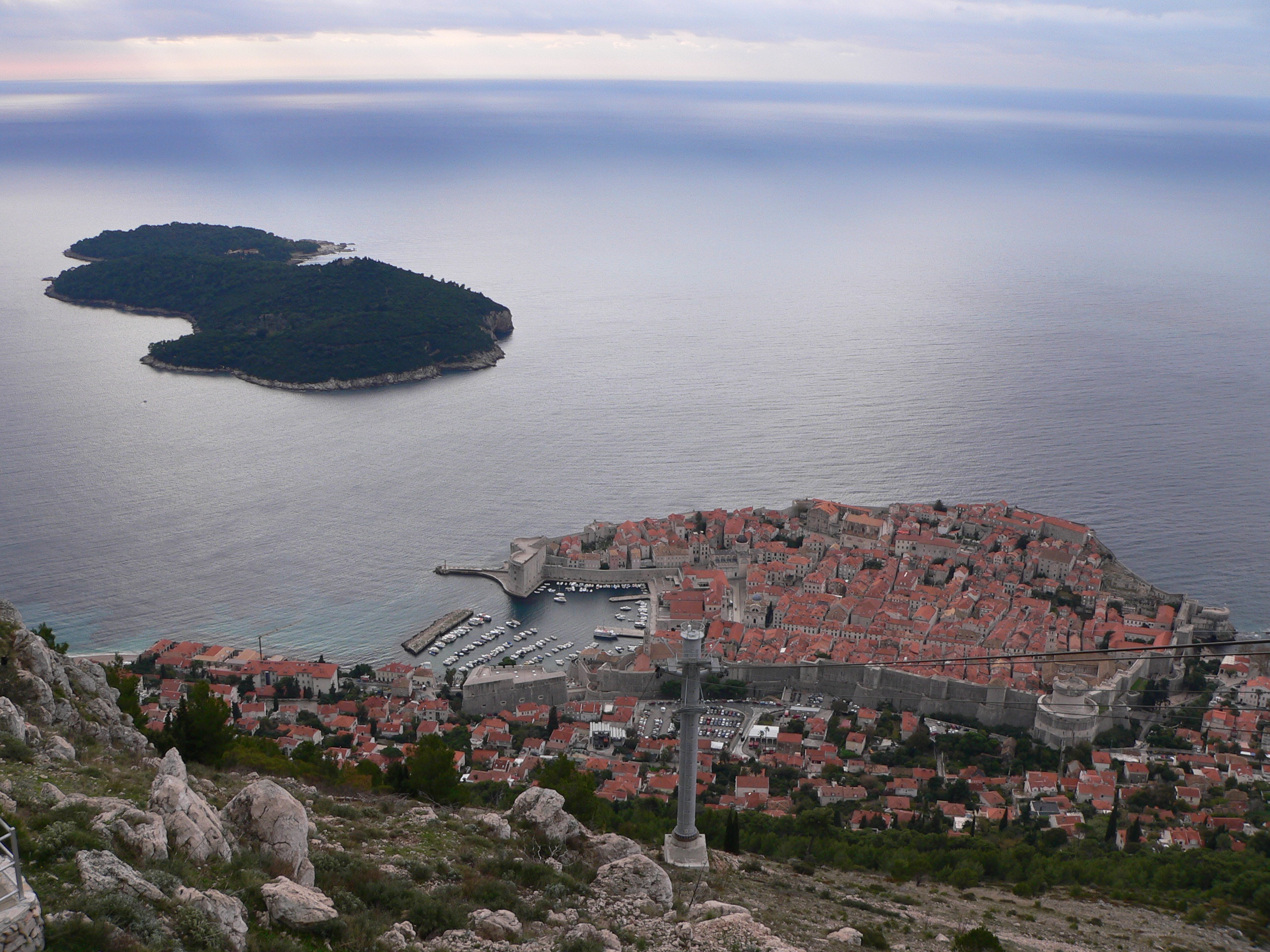 Projekt Baština – Pokretač razvoja